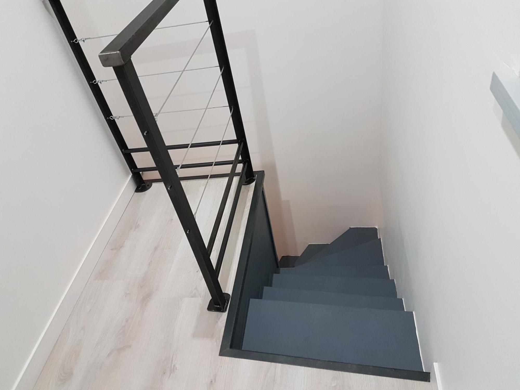 Le Duplex Apartment Meximieux Exterior photo
